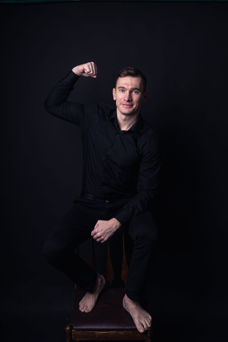 ���������� ������, ���� ������� ������, 33 ����, ������������ ��� ������, ����� � ���������