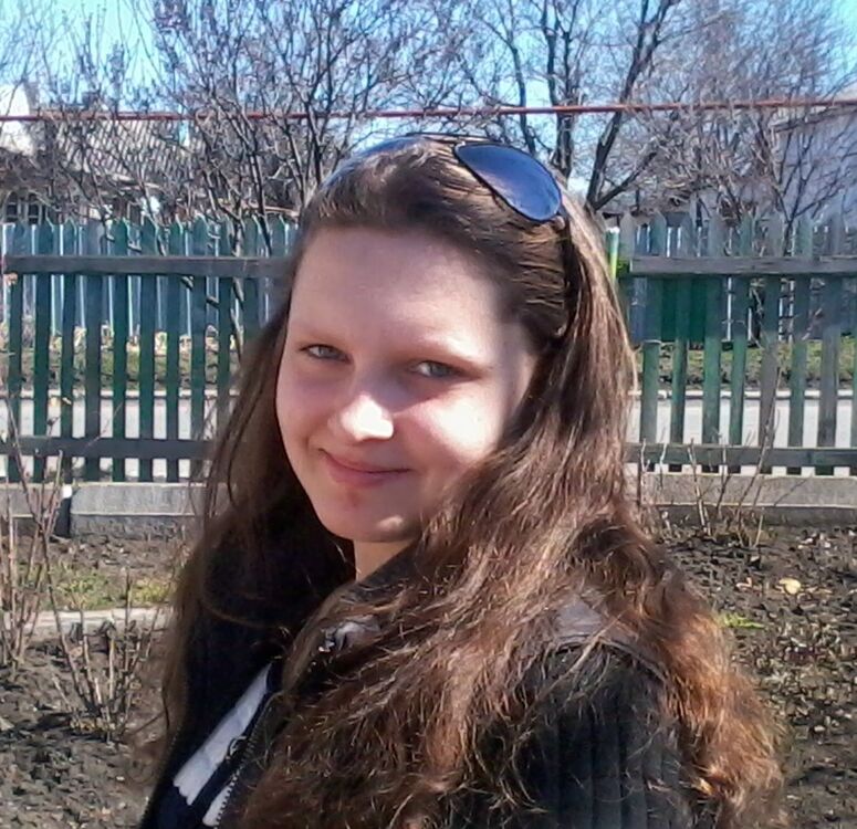  ,   , 26 ,   ,   , c 