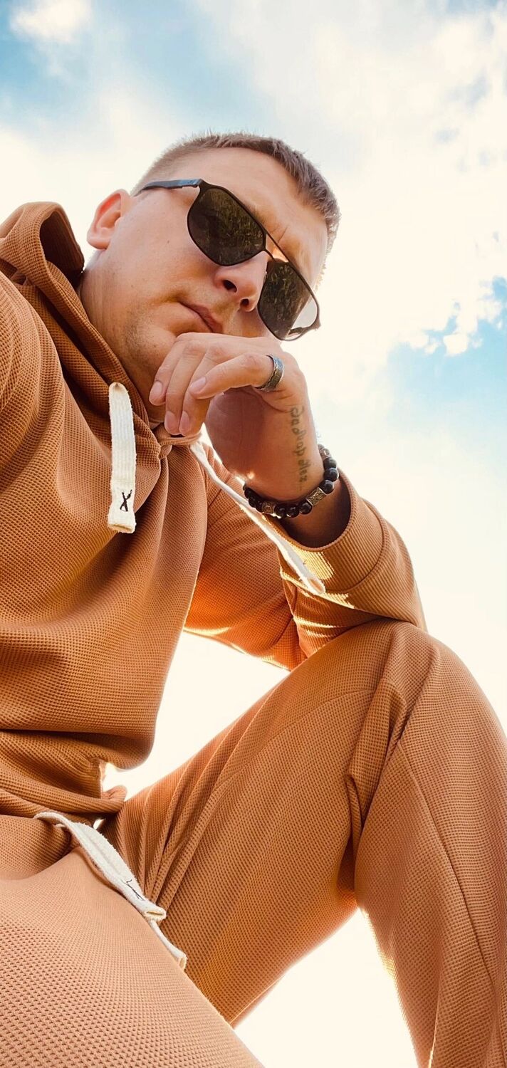 ���������� ������, ���� ������� ������, 36 ���, ������������ ��� ������, ����� � ���������