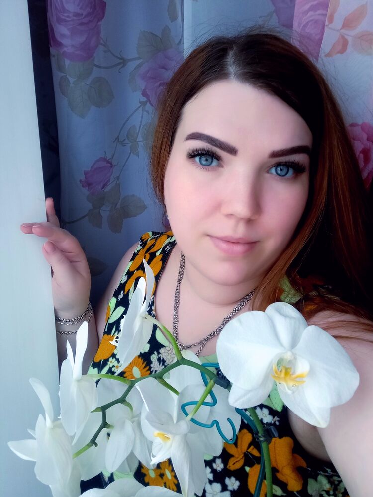 ���� 41898466 ������� �����, 36 ���, ���� ���������� � ��������