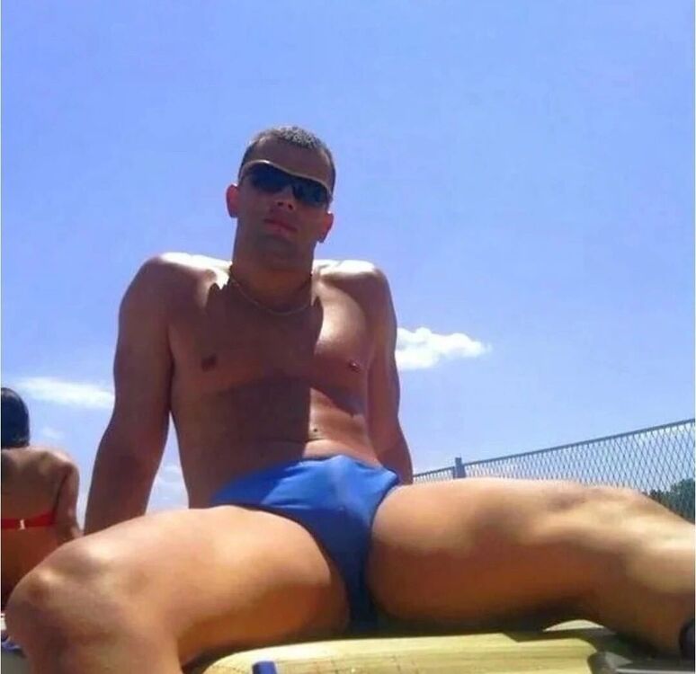 ���������� ���������, ���� ������� ������, 42 ����, ������������ ��� ������, ����� � ���������