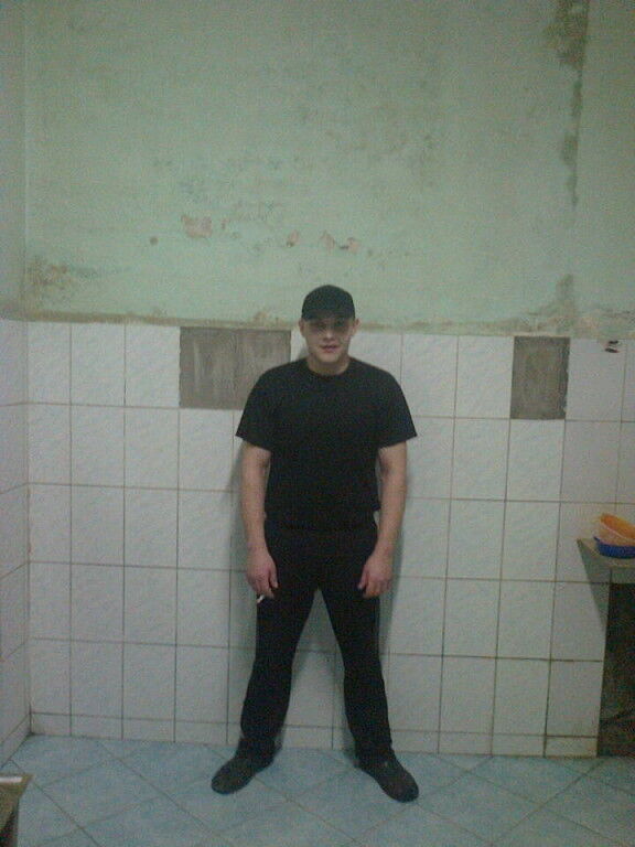  --,   , 38 ,   