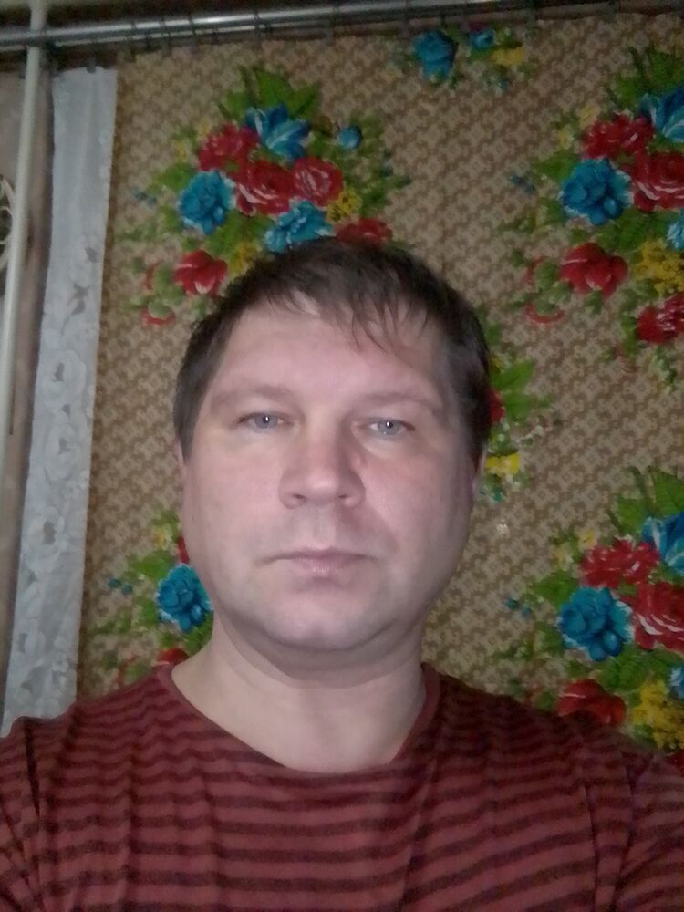  46679796  Aleksey, 46 ,    