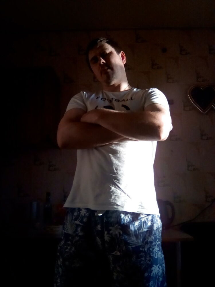 ���� 11777466 ������� ������, 39 ���, ���� ���������� � �����-����������