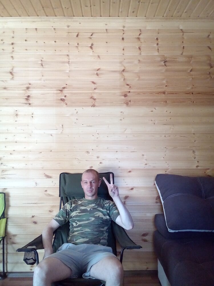  36601766  , 36 ,    