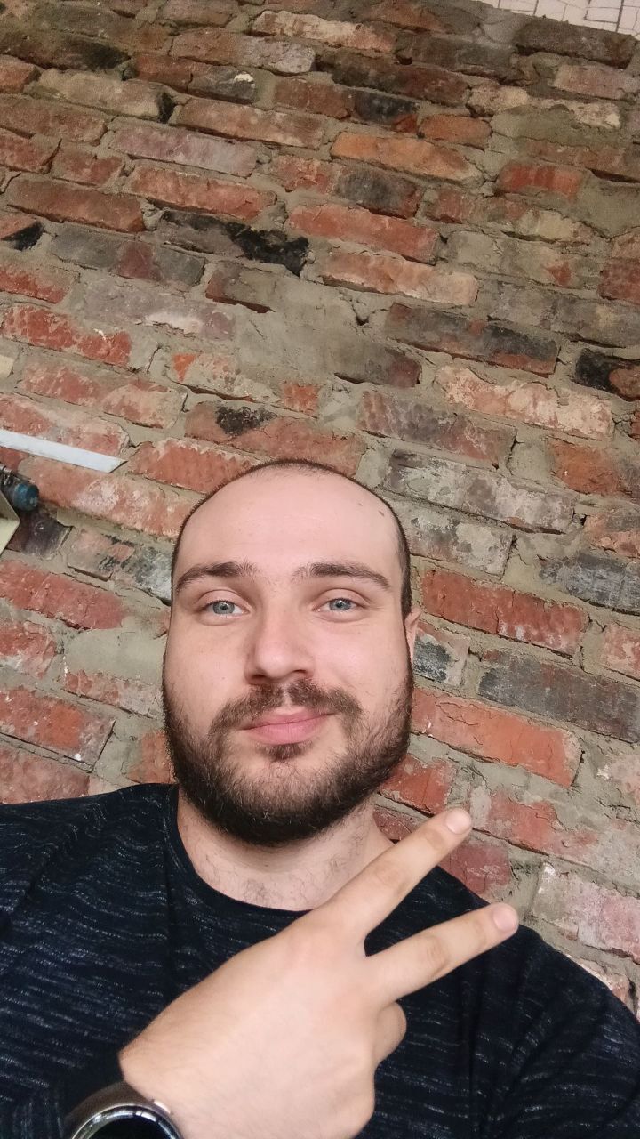 ���� 43364956 ������� ����, 30 ���, ���� ���������� � ����������