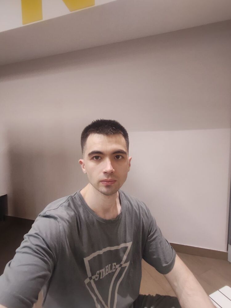  47665106  , 30 ,    
