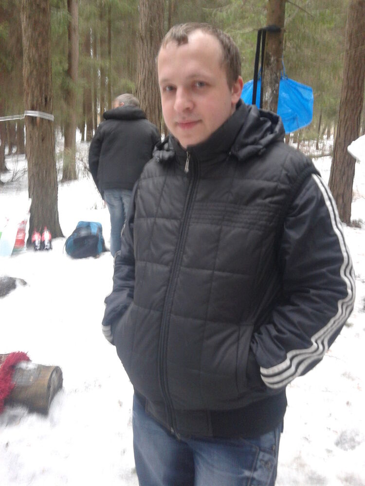 ���������� ������, ���� ������� Maksim, 36 ���, ������������ ��� ����� � ���������, c�������� ���������