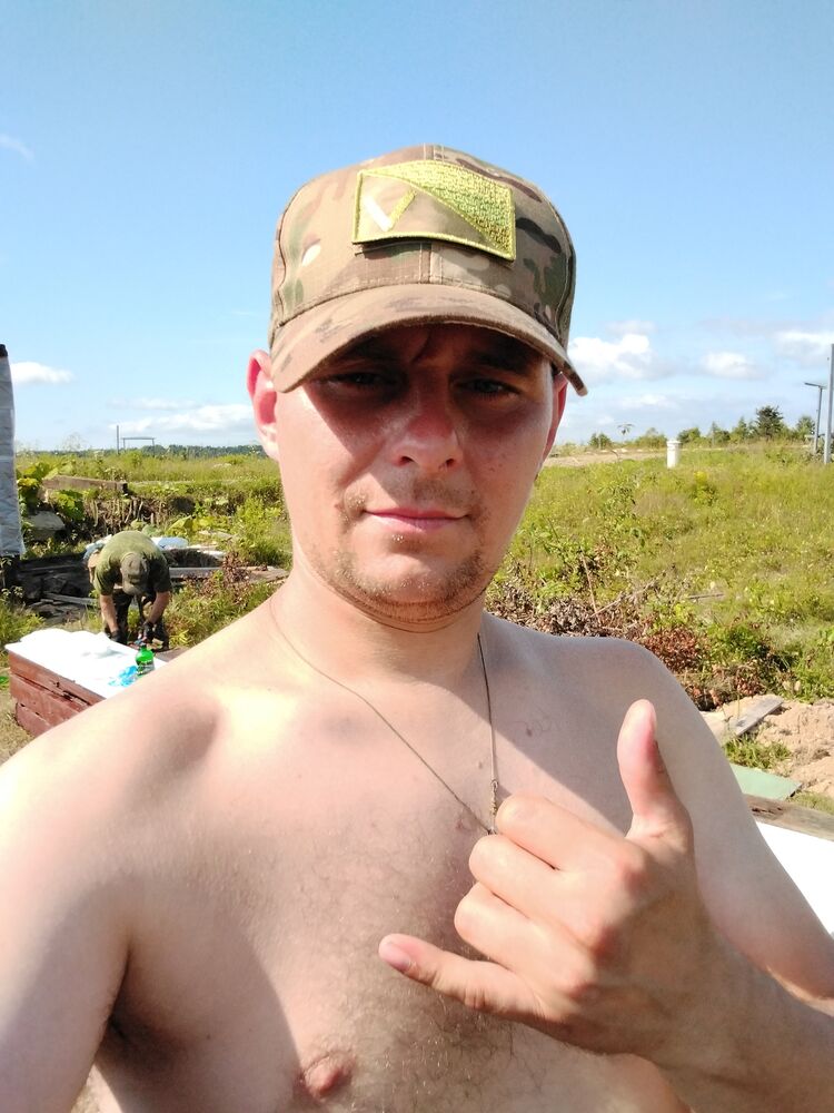 ���������� ����-���������, ���� ������� �����, 33 ����, ������������ ��� ������, ����� � ���������