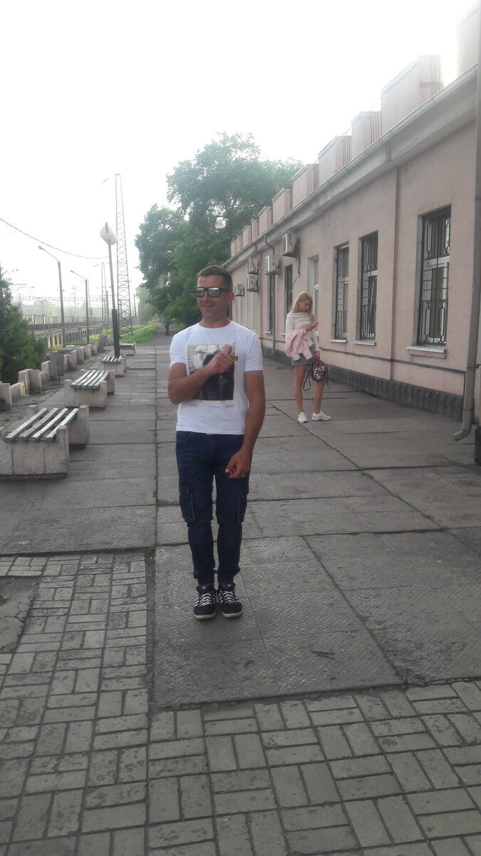 ���������� ����, ���� ������� ����, 50 ���, ������������ ��� ������, ����� � ���������, c�������� ���������