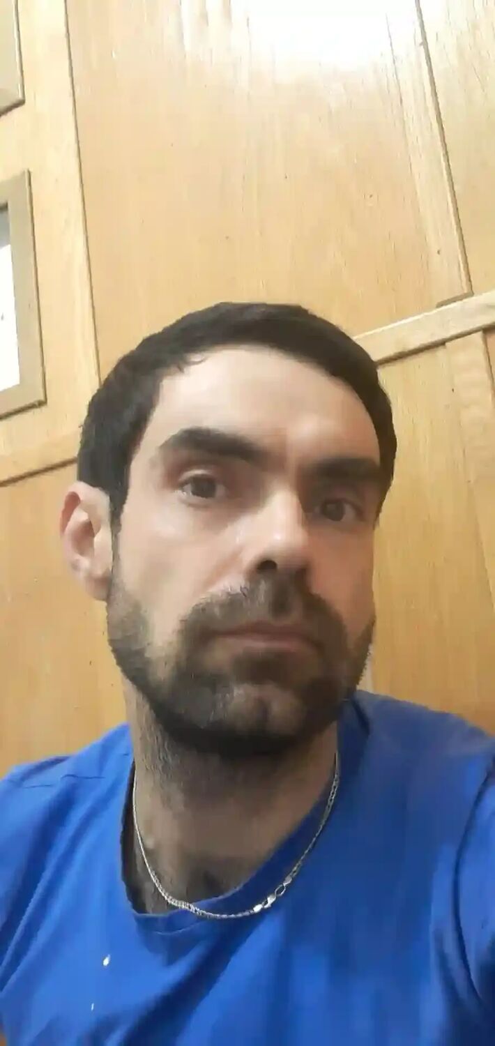 ���� 25058676 ������� ������, 39 ���, ���� ���������� � ������