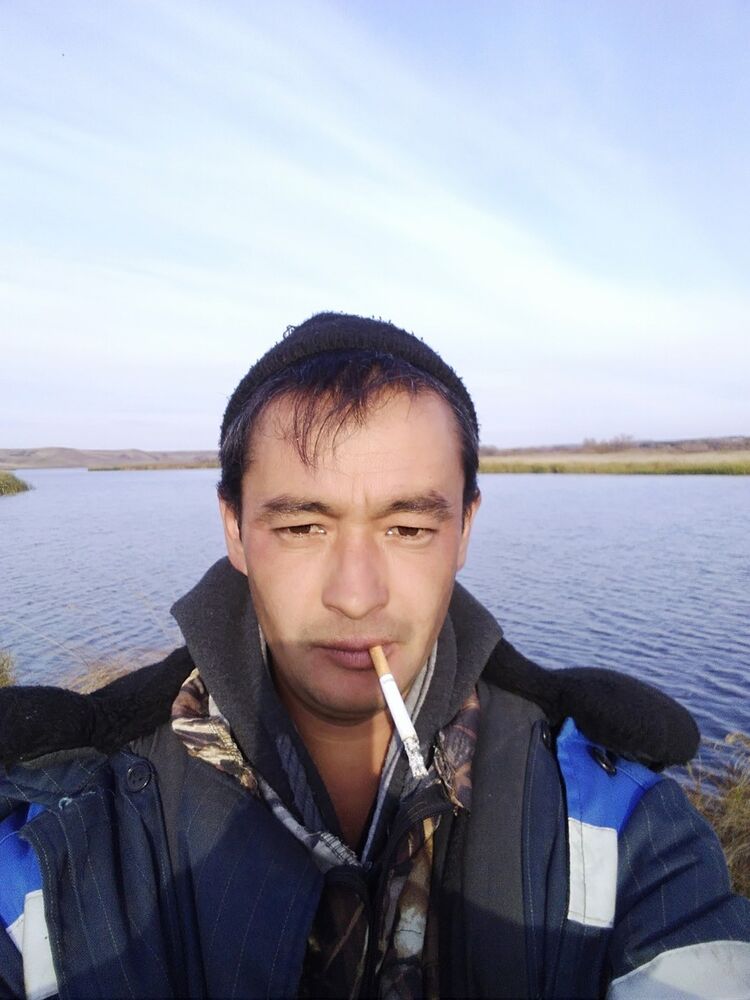  ,    , 43 ,   ,   , c 