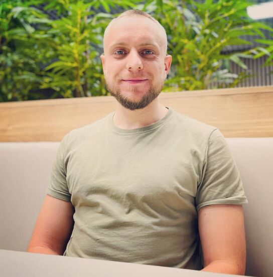 ���������� ������, ���� ������� ������, 35 ���, ������������ ��� ������, ����� � ���������, c�������� ���������, ���������