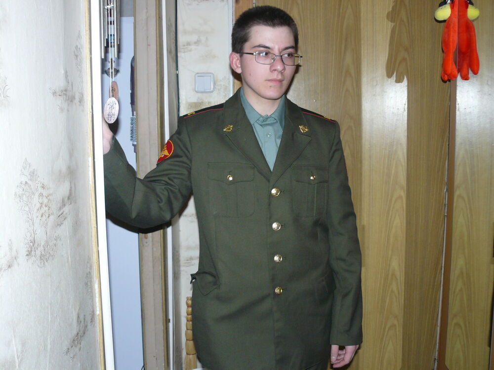 ���������� ������, ���� ������� ���������, 37 ���, ������������ ��� ������, ���������