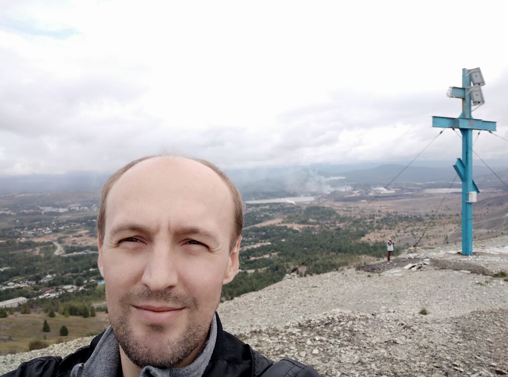   ,   , 42 ,   c 
