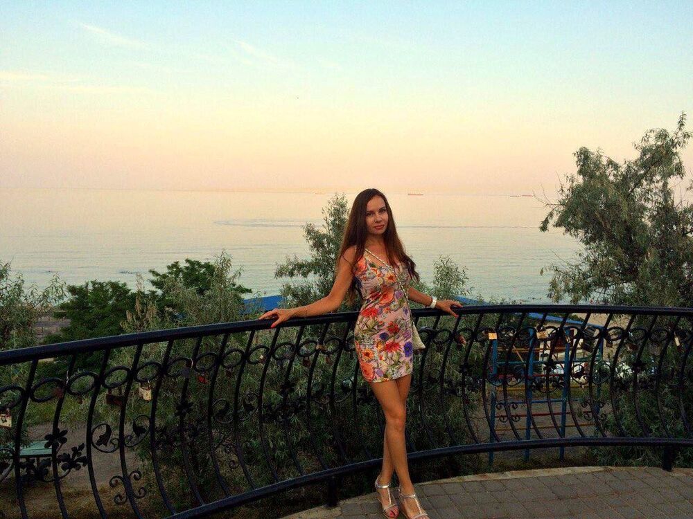 ���������� �������, ���� ������� �����, 44 ����, ������������ ��� ����� � ���������, c�������� ���������