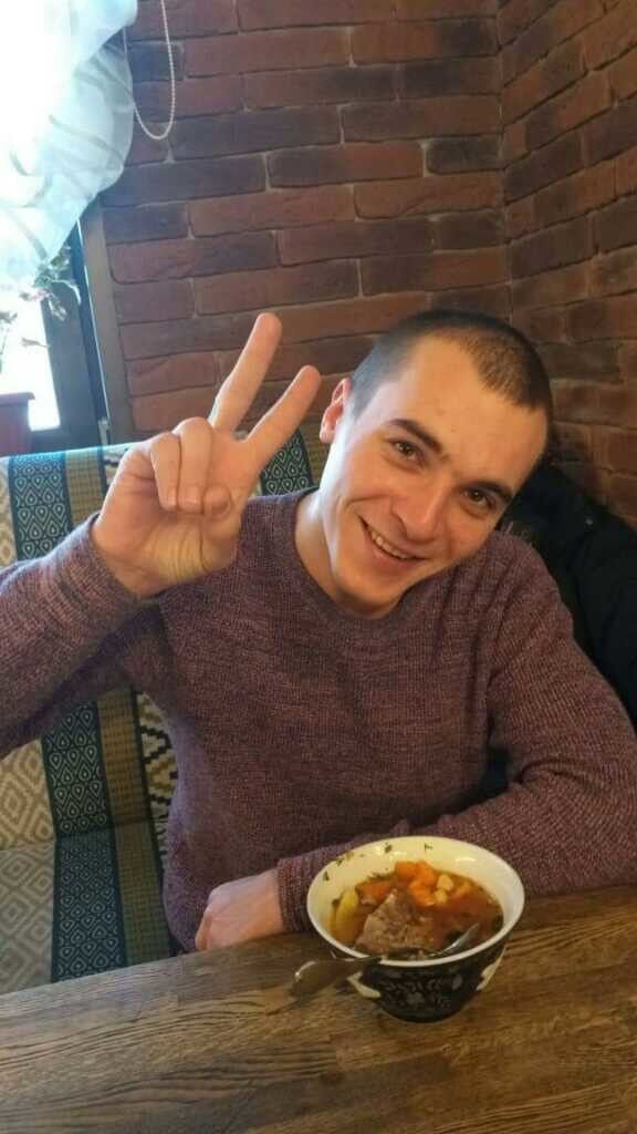 ���������� ���������, ���� ������� ���������, 33 ����, ������������ ��� ������, ����� � ���������, c�������� ���������