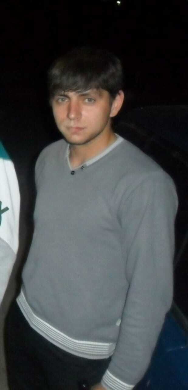 ���� 55126396 ������� �����, 35 ���, ���� ���������� � �������������