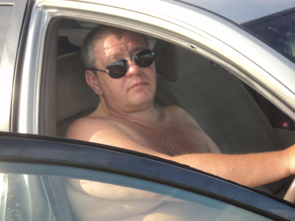  ,   , 58 ,   