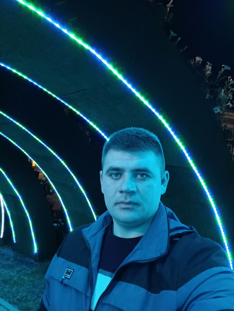 ���� 29575736 ������� ��������, 32 ����, ���� ���������� � ������