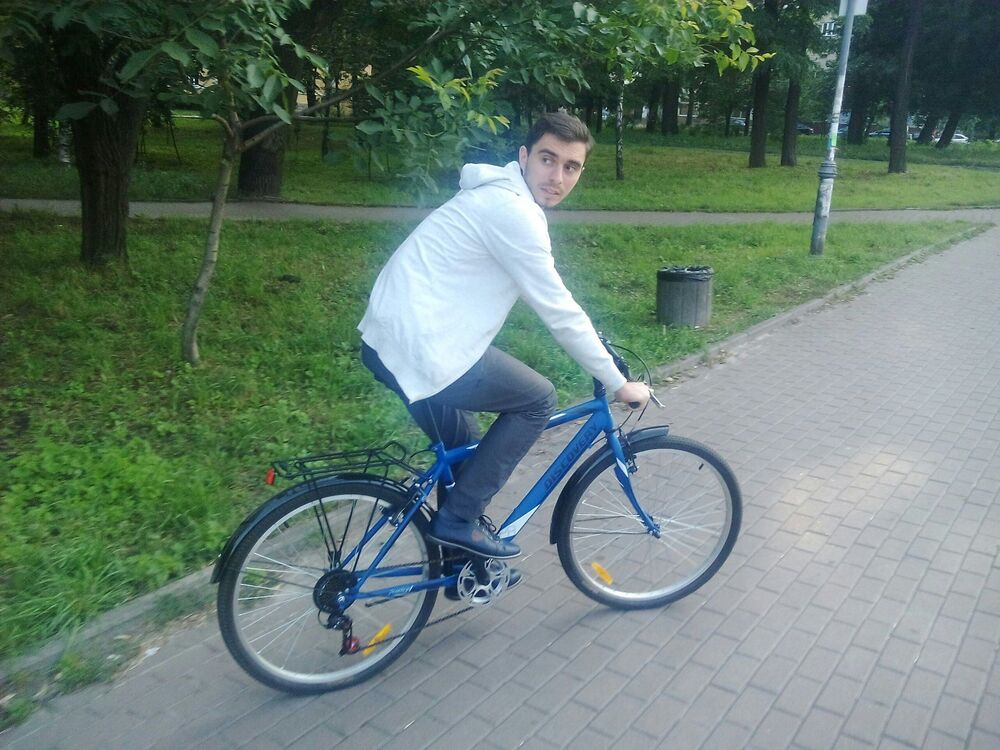 ���� 38619536 ������� ������, 30 ���, ���� ���������� � ������