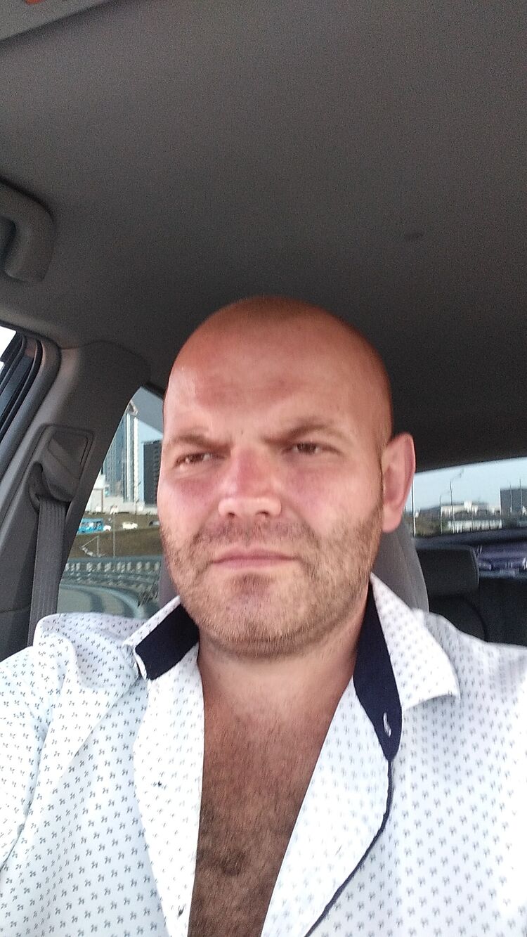 ���� 24258786 ������� ����, 41 ���, ���� ���������� � ������������