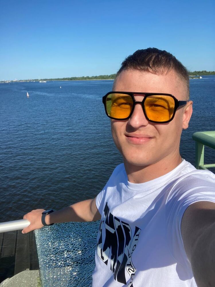 ���������� �������, ���� ������� �����, 31 ���, ������������ ��� ������, ����� � ���������, c�������� ���������