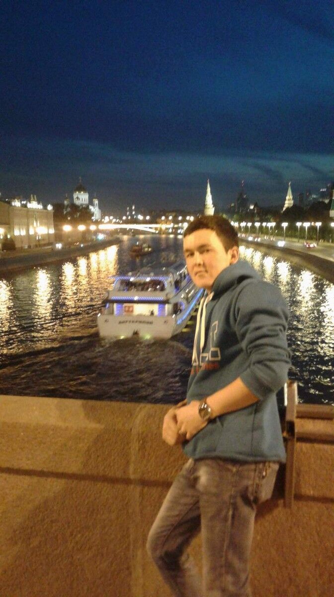 ���������� ������������, ���� ������� ����, 31 ���, ������������ ��� ������, ����� � ���������, c�������� ���������