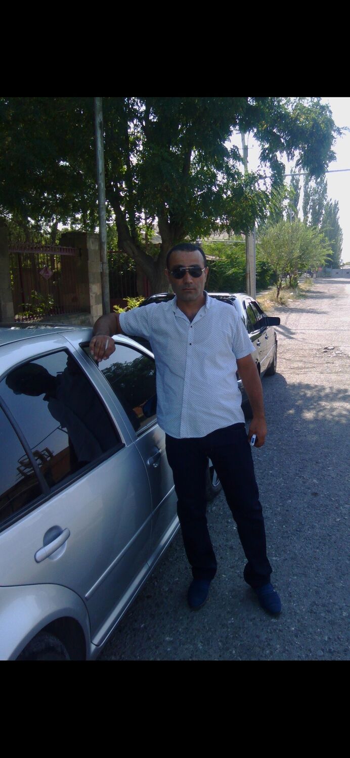 ���������� ������, ���� ������� Samo, 44 ����, ������������ ��� ������, ����� � ���������, c�������� ���������, ���������