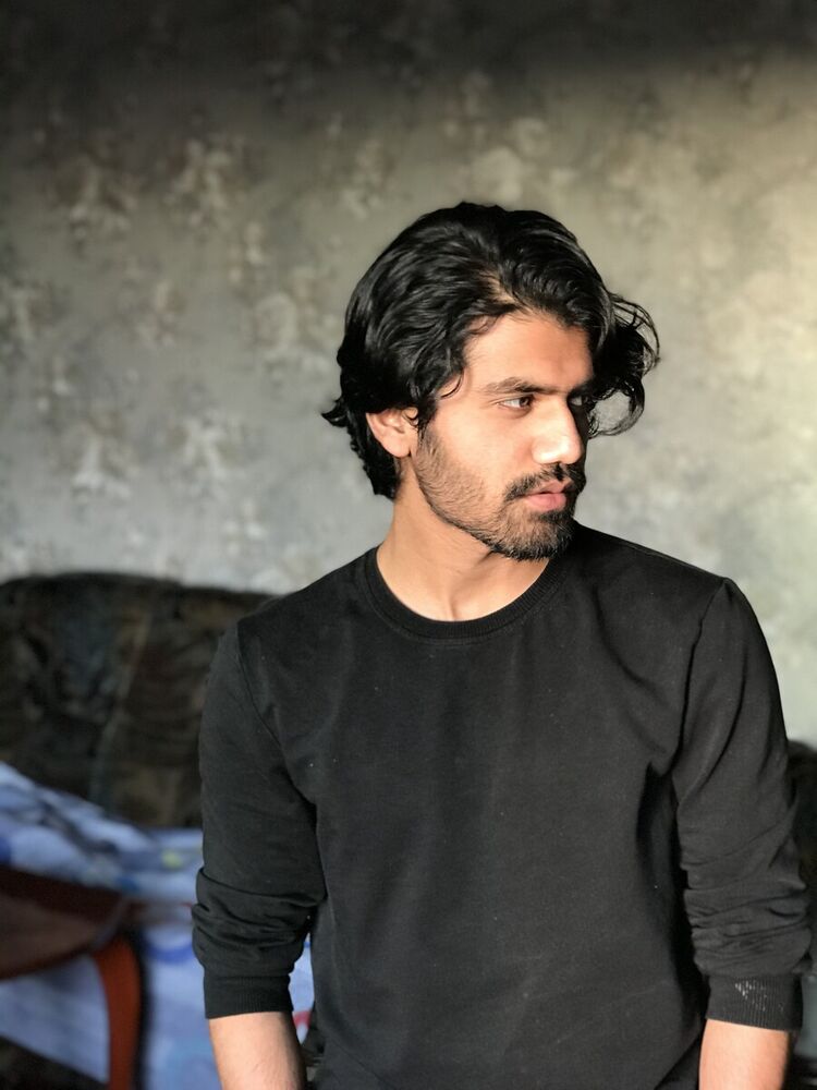 ���� 20120656 ������� Mani, 28 ���, ���� ���������� � �������