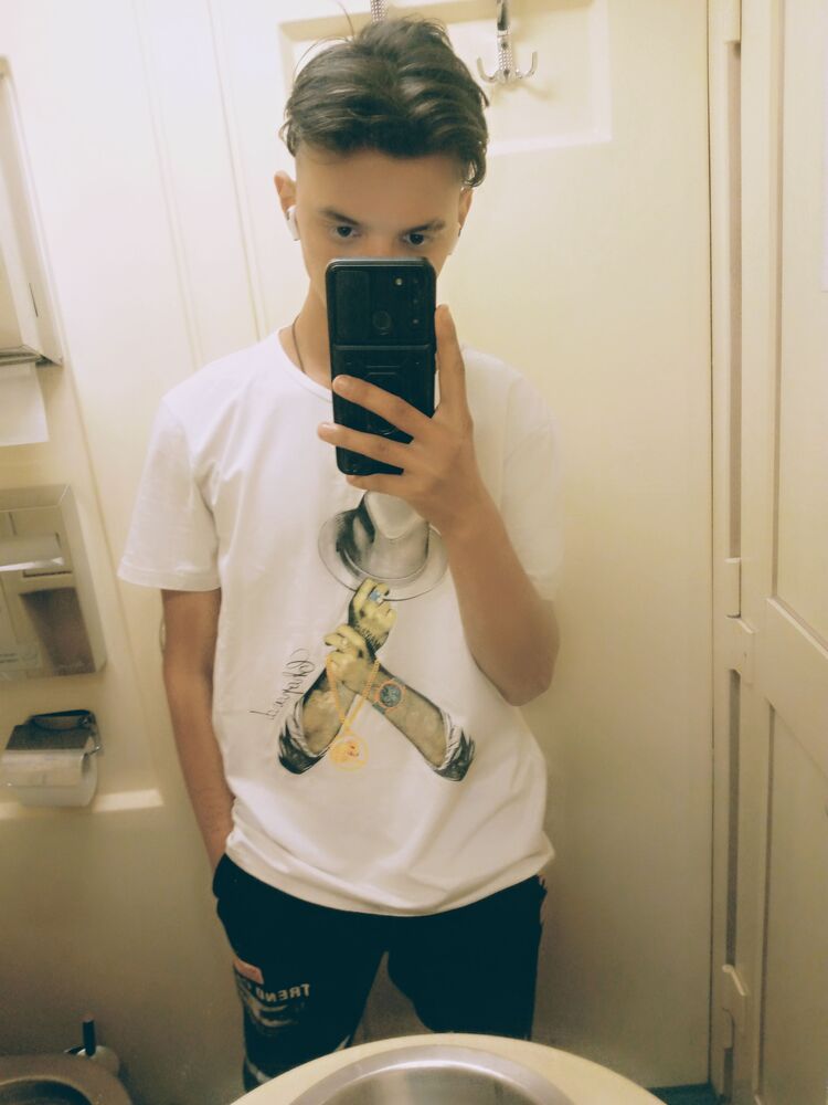  -,   , 20 ,     , c , 