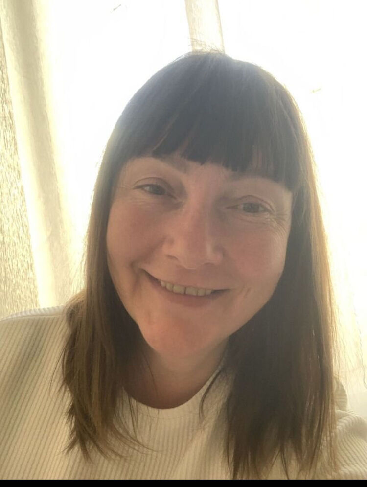 ���� 55303116 ������� ������, 51 ���, ���� ���������� � ���������