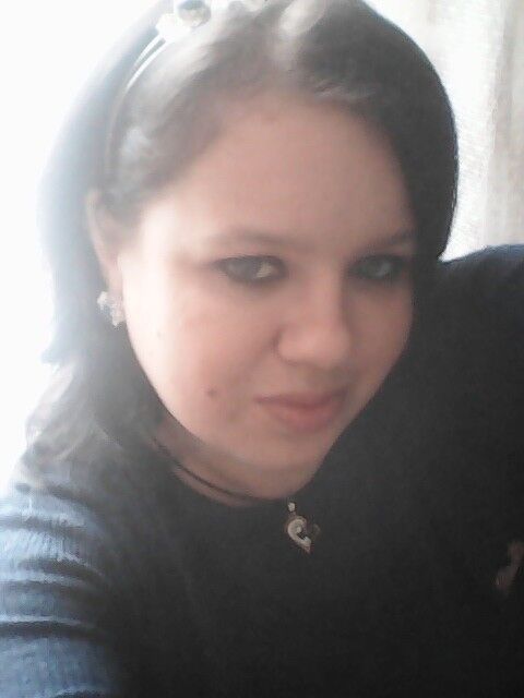 ���������� ������, ���� ������� ����, 32 ����, ������������ ��� ������, ����� � ���������, c�������� ���������