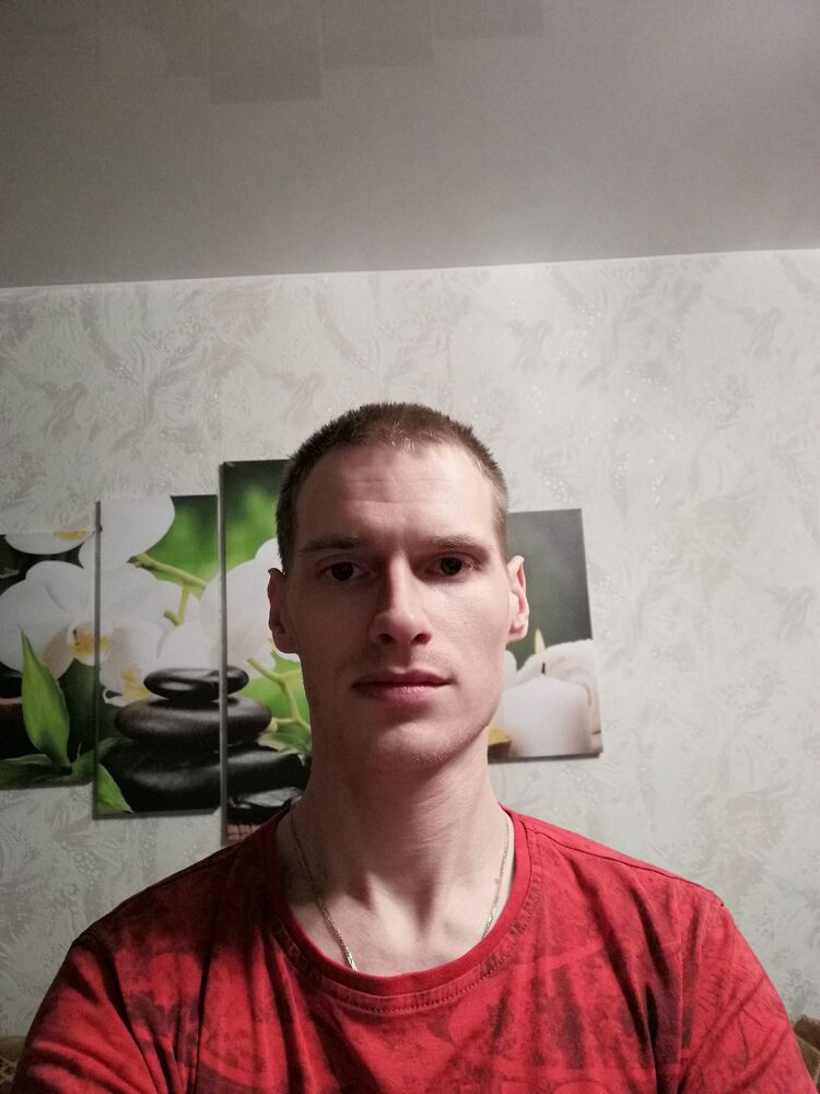  49503026  , 36 ,    