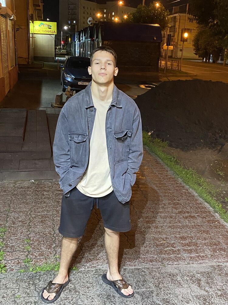  ,   , 20 ,   ,   