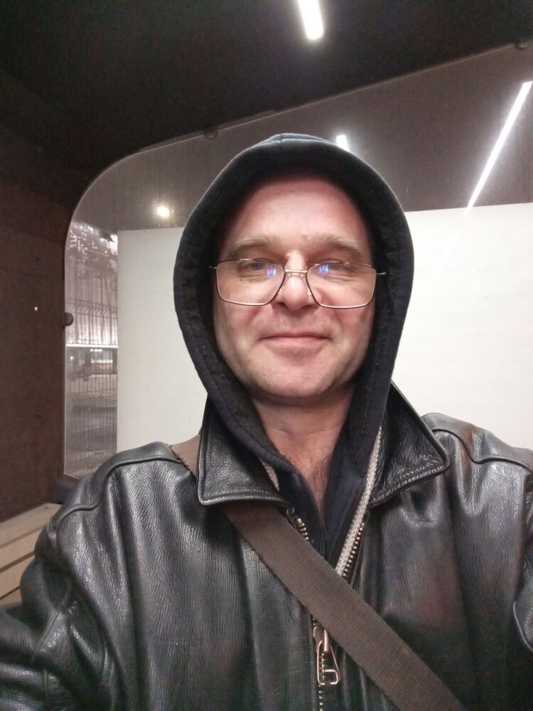 ���� 40952376 ������� ���������, 54 ����, ���� ���������� � ������