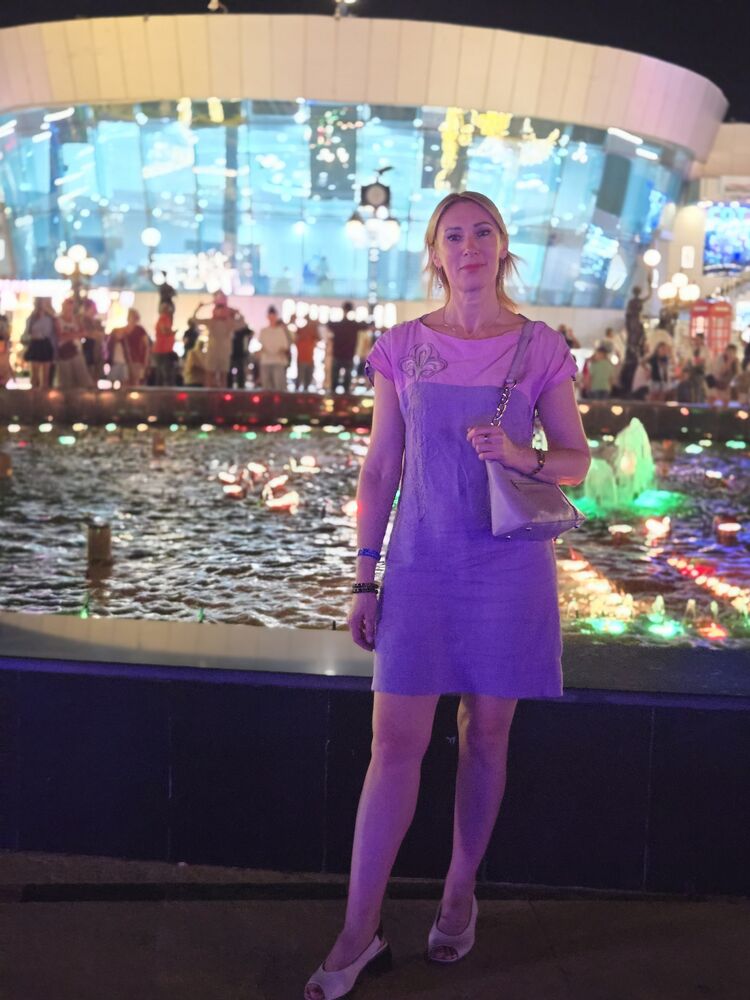  53358516  , 46 ,    -