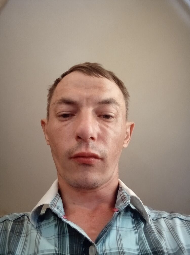 ���� 23399116 ������� �����, 38 ���, ���� ���������� � ������