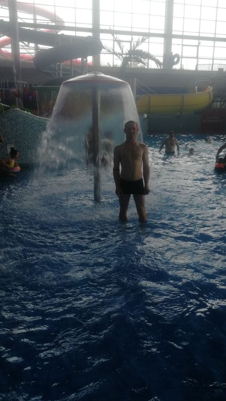 ���� 27750896 ������� �������, 34 ����, ���� ���������� � �������