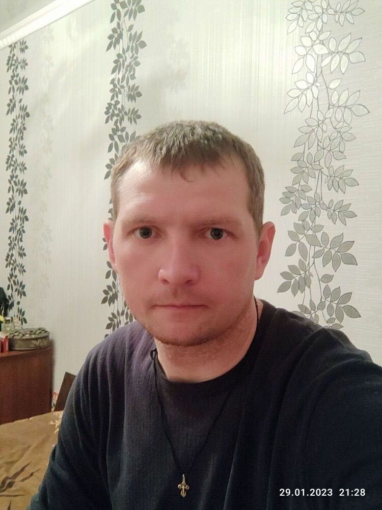 ���� 32239986 ������� ���������, 41 ���, ���� ���������� � ������