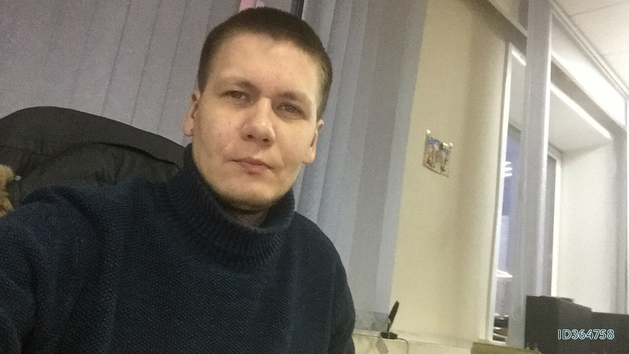  42415876  , 38 ,     