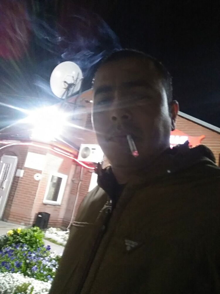  21150696  , 32 ,    