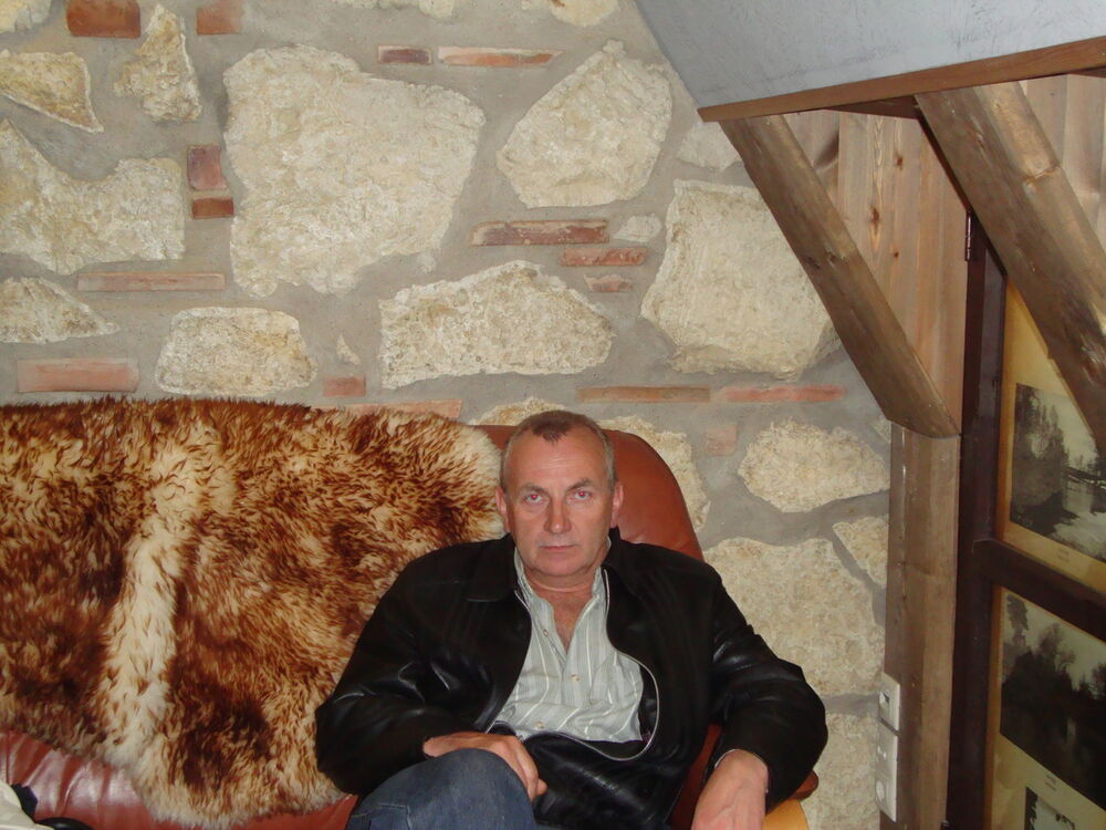  ,   , 55 ,     , c 