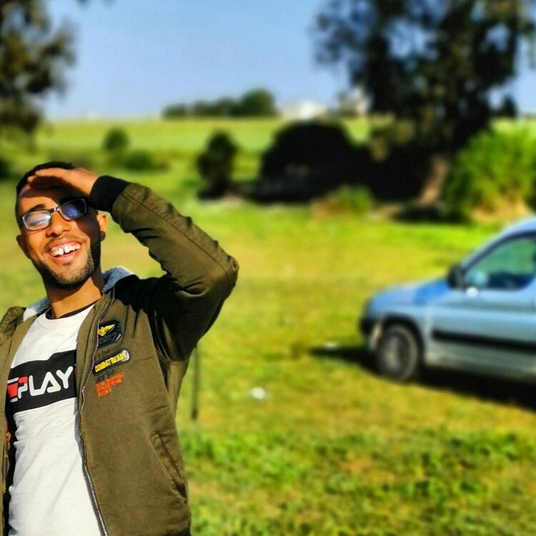  ,   Ali alaoui, 31 ,   ,   