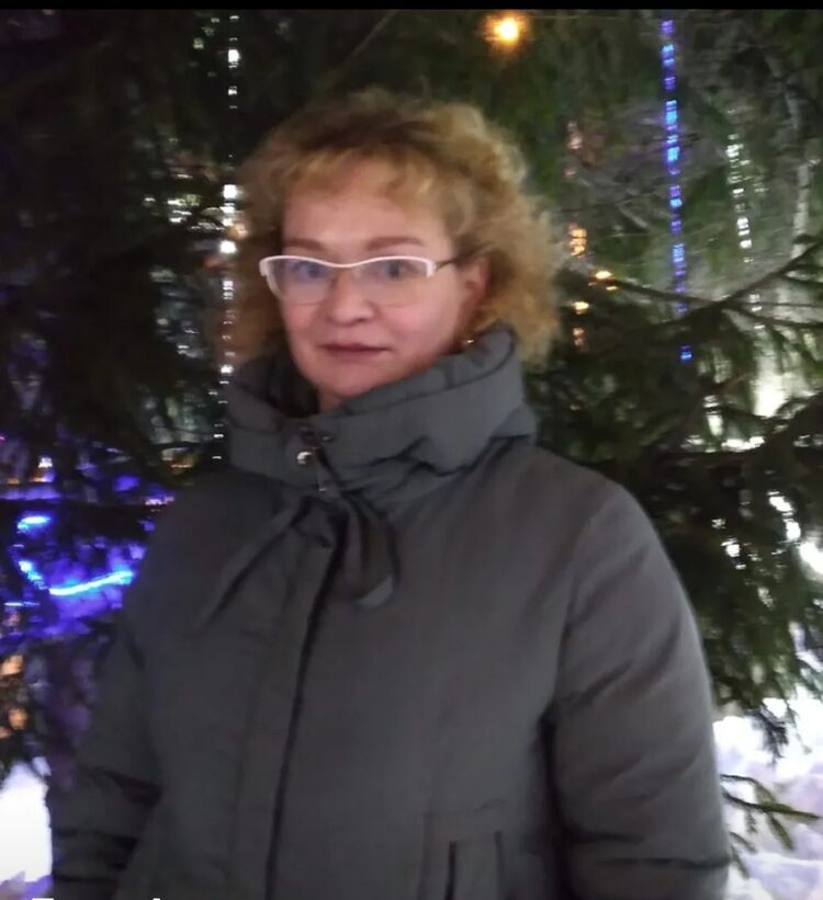 ���������� ���, ���� ������� ����, 49 ���, ������������ ��� ������, ����� � ���������