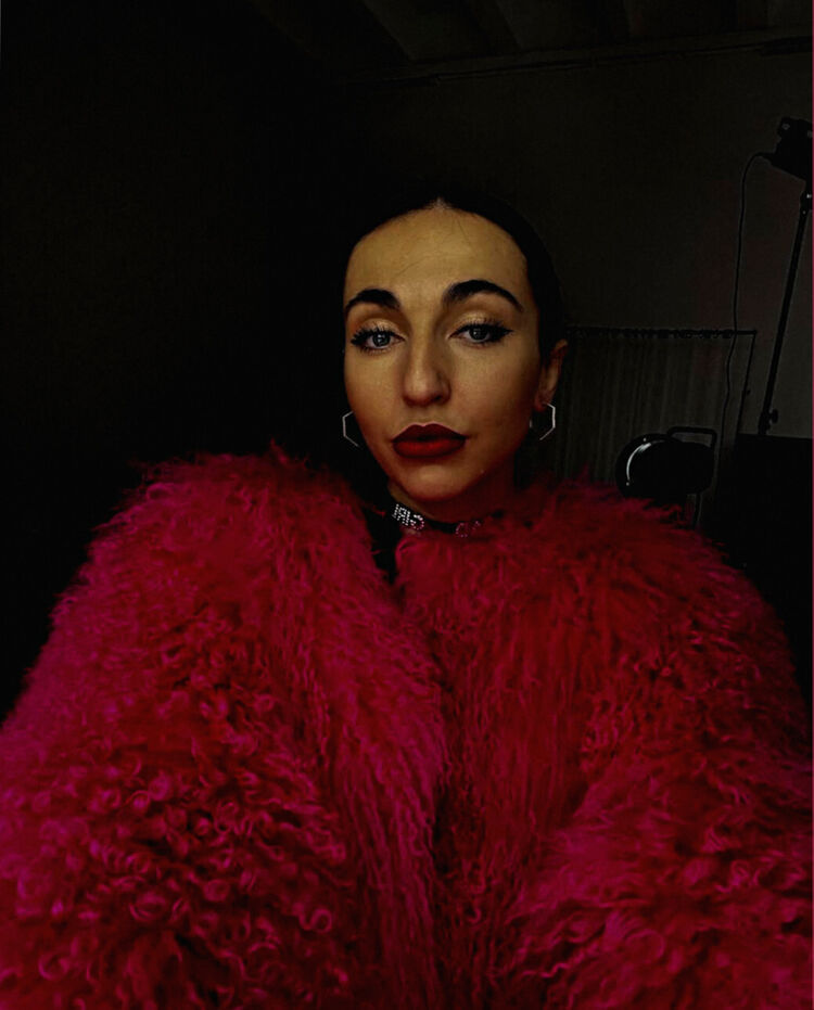 ���������� ������, ���� ������� ������, 26 ���, ������������ ��� ������, ����� � ���������