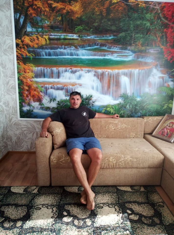  ,   Serghei, 41 ,   ,   