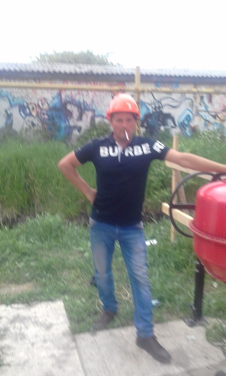 ,   , 34 ,     , c 