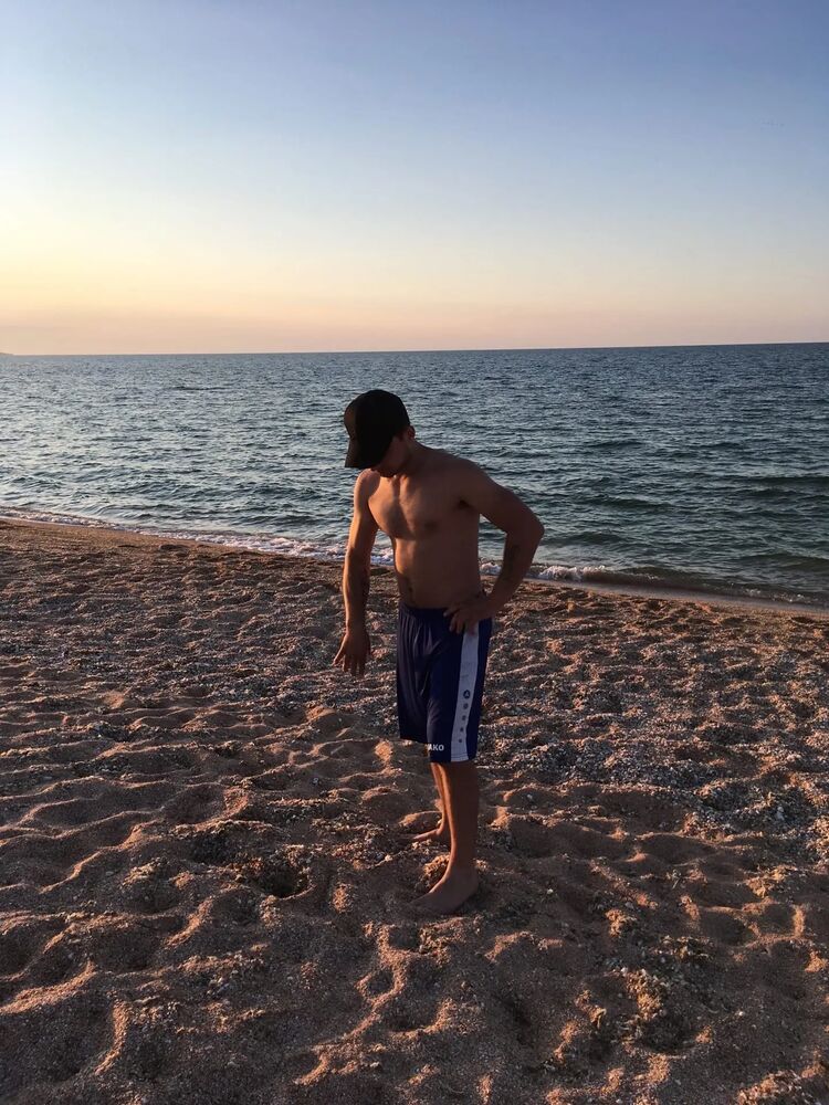 ���� 28450196 ������� Sergey, 29 ���, ���� ���������� � �����