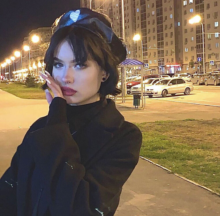 ���� 24864806 ������� �����, 23 ����, ���� ���������� � �����-����������